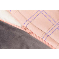 nobodinoz-chelsea-eco-velvet-armchair-beanbag-72x75x42cm-pink-purple-windowpane