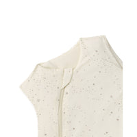 nobodinoz-cocoon-mid-warm-sleeping-bag-natural-milky-way-nobo-4930095