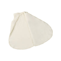 nobodinoz-cocoon-mid-warm-sleeping-bag-natural-milky-way-nobo-4930095