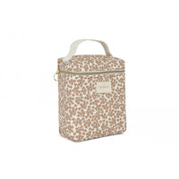 nobodinoz-concerto-insulated-baby-bottle-and-lunch-bag-18x23x10-sweet-yumiko-nobo-4929686