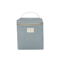 nobodinoz-concerto-insulated-baby-bottle-and-lunch-bag-stone-blue-nobo-4923806