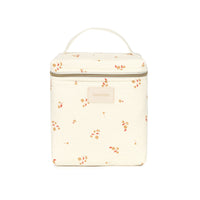 nobodinoz-concerto-insulated-baby-bottle&lunch-bag-yellow-lily-nobo-4936424