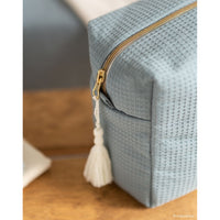 nobodinoz-diva-waterproof-vanity-case-stone-blue-nobo-4919250
