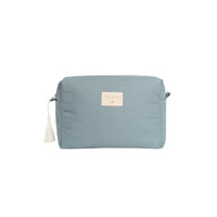 nobodinoz-diva-waterproof-vanity-case-stone-blue-nobo-4919250