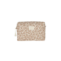 nobodinoz-diva-waterproof-vanity-case-sweet-yumiko-nobo-4929662