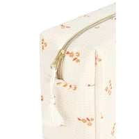 nobodinoz-diva-waterproof-vanity-case-yellow-lily-nobo-4936851