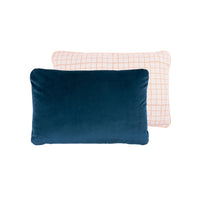nobodinoz-eco-velvet-2-sided-rectangular-cushion-night-blue-nobo-4936004