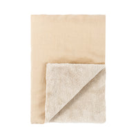 nobodinoz-embroidered-winter-blanket-l1n0-french-linen-sand-nobo-4934154
