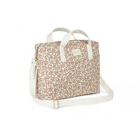 nobodinoz-gala-waterproof-changing-bag-35x27x14-sweet-yumiko-nobo-4929631