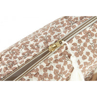 nobodinoz-gala-waterproof-changing-bag-35x27x14-sweet-yumiko-nobo-4929631
