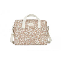 nobodinoz-gala-waterproof-changing-bag-35x27x14-sweet-yumiko-nobo-4929631