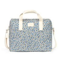 nobodinoz-gala-waterproof-changing-bag-blue-yumiko-nobo-4936622