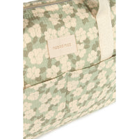 nobodinoz-gala-waterproof-changing-bag-green-sakura-nobo-4936646