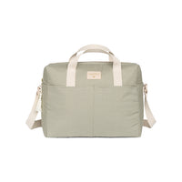 nobodinoz-gala-waterproof-changing-bag-laurel-green-nobo-4919397