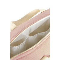 nobodinoz-gala-waterproof-changing-bag-mauve-pink-nobo-4936592