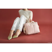 nobodinoz-gala-waterproof-changing-bag-mauve-pink-nobo-4936592