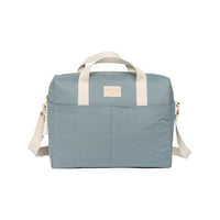 nobodinoz-gala-waterproof-changing-bag-stone-blue-nobo-4919403