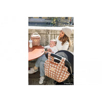 nobodinoz-hyde-park-insulated-baby-bottle-and-lunch-bag-terracotta-checks-nobo-4926937