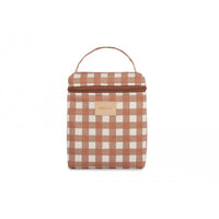 nobodinoz-hyde-park-insulated-baby-bottle-and-lunch-bag-terracotta-checks-nobo-4926937