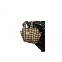 nobodinoz-hyde-park-stroller-organizer-green-checks-nobo-4926807