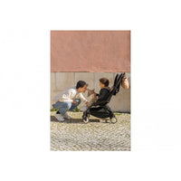 nobodinoz-hyde-park-stroller-organizer-willow-dune-nobo-4926838