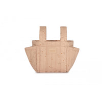 nobodinoz-hyde-park-stroller-organizer-willow-dune-nobo-4926838