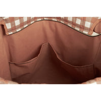 nobodinoz-hyde-park-tote-bag-terracotta-checks-nobo-4926777