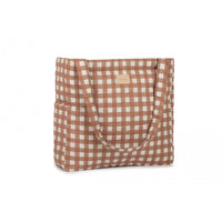 nobodinoz-hyde-park-tote-bag-terracotta-checks-nobo-4926777