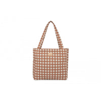 nobodinoz-hyde-park-tote-bag-terracotta-checks-nobo-4926777
