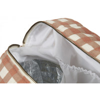 nobodinoz-hyde-park-waterproof-stroller-bag-terracotta-checks-nobo-4927088