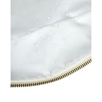 nobodinoz-hyde-park-waterproof-vanity-case-26x15x10cm-blue-leaves