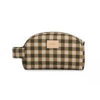nobodinoz-hyde-park-waterproof-vanity-case-green-checks-nobo-4927118