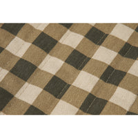 nobodinoz-hyde-park-waterproof-vanity-case-green-checks-nobo-4927118