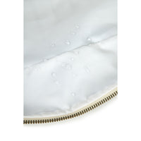 nobodinoz-hyde-park-waterproof-vanity-case-leonie-latte-nobo-4933072