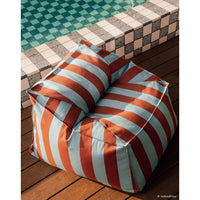 nobodinoz-lenny-outdoor-armchair-beanbag-adult-size-80x90x58cm-toffee-blue-stripes-home-decor-nobo-4942975