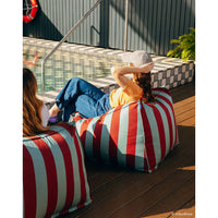 nobodinoz-lenny-outdoor-armchair-beanbag-adult-size-80x90x58cm-toffee-blue-stripes-home-decor-nobo-4942975