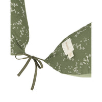 nobodinoz-luna-maternity-pillow-green-jasmine-nobo-4930026