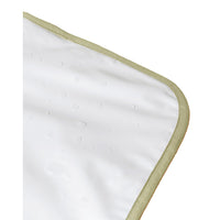 nobodinoz-mozart-waterproof-changing-pad-68x50-cm-green-tea