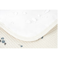 nobodinoz-mozart-waterproof-changing-pad-68x50-lily-blue-nobo-4929587