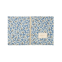 nobodinoz-mozart-waterproof-changing-pad-blue-yumiko-nobo-4936912