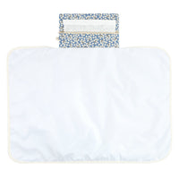 nobodinoz-mozart-waterproof-changing-pad-blue-yumiko-nobo-4936912