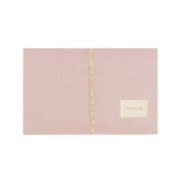 nobodinoz-mozart-waterproof-changing-pad-mauve-pink-nobo-4936899