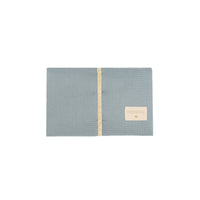 nobodinoz-mozart-waterproof-changing-pad-stone-blue-nobo-4919274