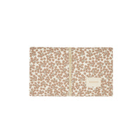 nobodinoz-mozart-waterproof-changing-pad-sweet-yumiko-nobo-4929655