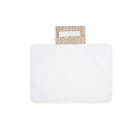 nobodinoz-mozart-waterproof-changing-pad-sweet-yumiko-nobo-4929655