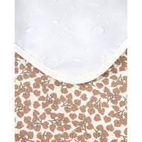 nobodinoz-mozart-waterproof-changing-pad-sweet-yumiko-nobo-4929655