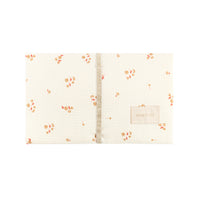 nobodinoz-mozart-waterproof-changing-pad-yellow-lily-nobo-4936929
