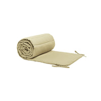 nobodinoz-nest-cot-bumper-honeycomb-green-tea-207x32x2cm-nobo-4936448