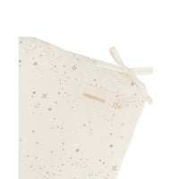 nobodinoz-nest-cot-bumper-natural-milky-way-nobo-4930125