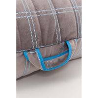 nobodinoz-oasis-eco-velvet-long-beanbag-60x109x60cm-grey-blue-windowpane